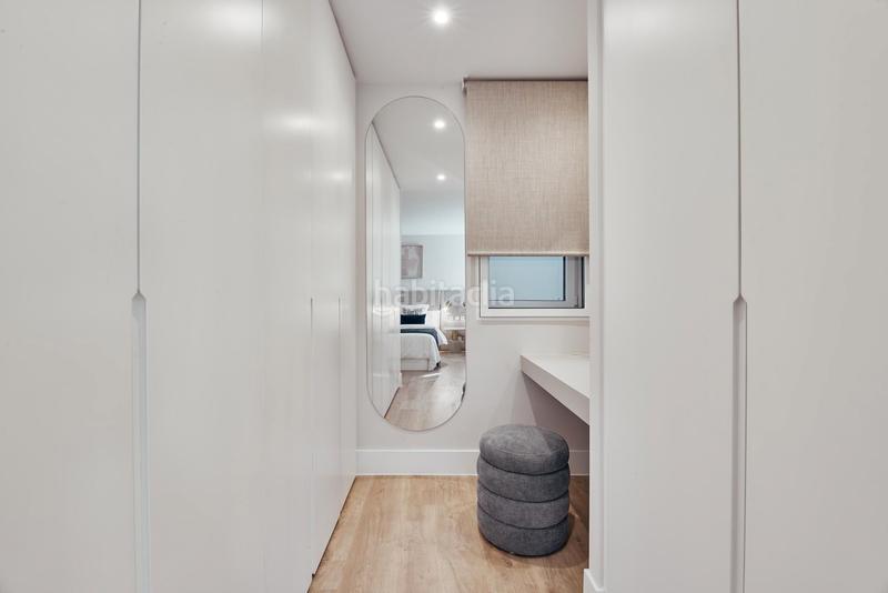 Foto 38e6620d-5721-4896-ba87-e4c462d34237. Pis amb calefacció aparcament a Lista Madrid