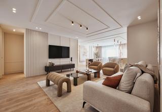 Pis  Calle de diego de león. Vivienda reformada con garaje