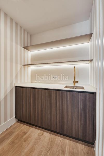 Foto aa603f48-59d9-41a2-99bf-94604c924ba3. Pis amb calefacció aparcament a Lista Madrid