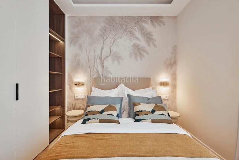 Foto 098690bc-a19c-4255-ac9e-49f7c45ff709. Appartement avec chauffage dans Ibiza Madrid