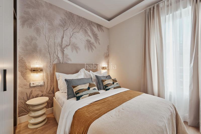 Foto 1135289f-4486-42c7-8d75-1bf24ca27741. Appartement avec chauffage dans Ibiza Madrid