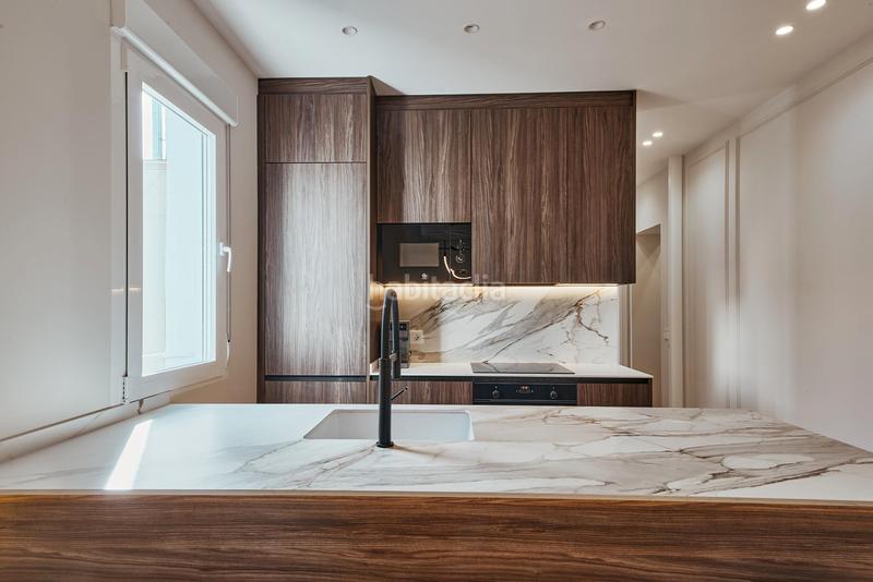 Foto 18a79ba7-c6d5-410f-a346-7fa4a1e6bb90. Appartement avec chauffage dans Ibiza Madrid