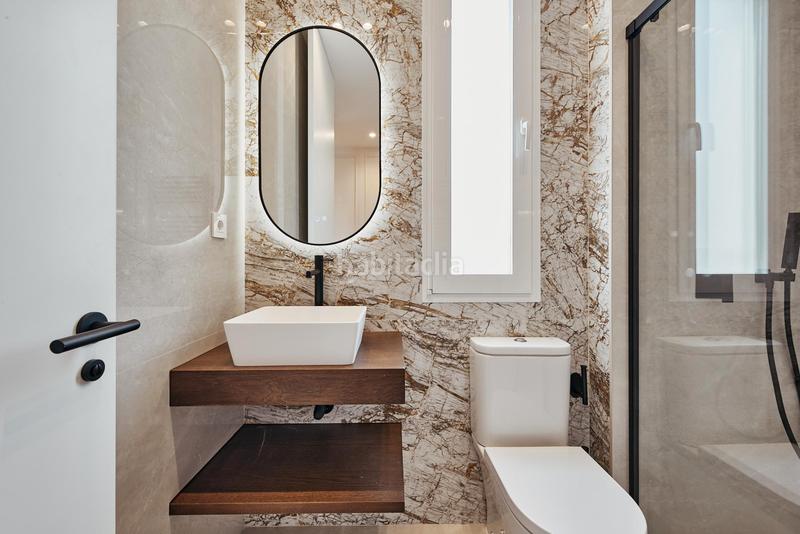 Foto 1f0bc1b0-7cac-42f8-8564-e0440c2e7f11. Appartement avec chauffage dans Ibiza Madrid