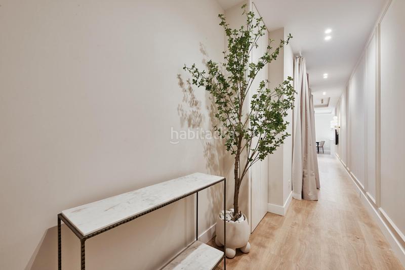 Foto 29698541-3702-477c-aa65-1f108efa49f3. Appartement avec chauffage dans Ibiza Madrid