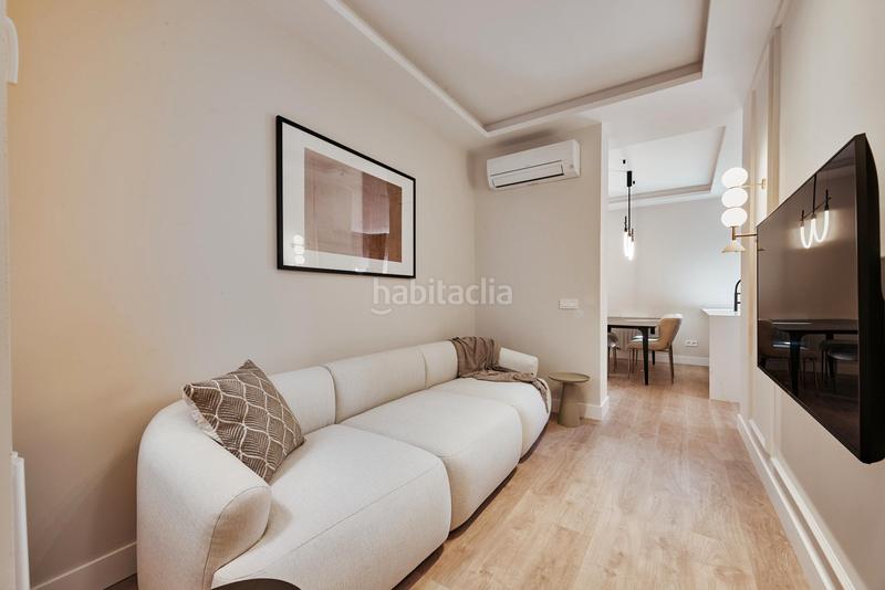 Foto 3ecf4c9c-9059-4187-ad6b-1037d08ca2df. Appartement avec chauffage dans Ibiza Madrid