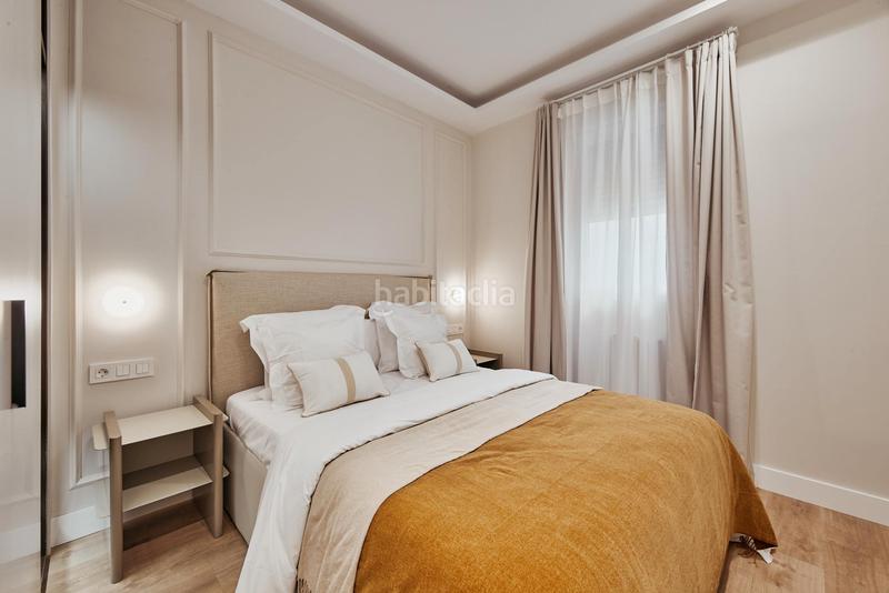 Foto 4586bcb2-575d-4ba4-b8ad-6f337fb01c79. Appartement avec chauffage dans Ibiza Madrid