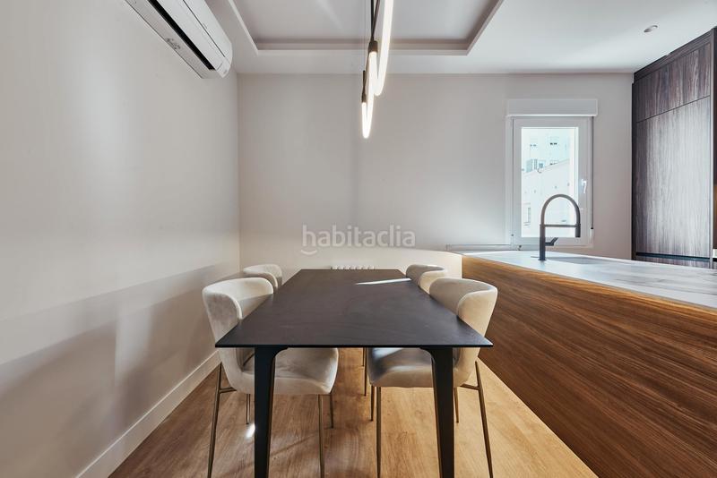 Foto 56e199ea-5021-4961-a3e2-18b9b06ca149. Appartement avec chauffage dans Ibiza Madrid