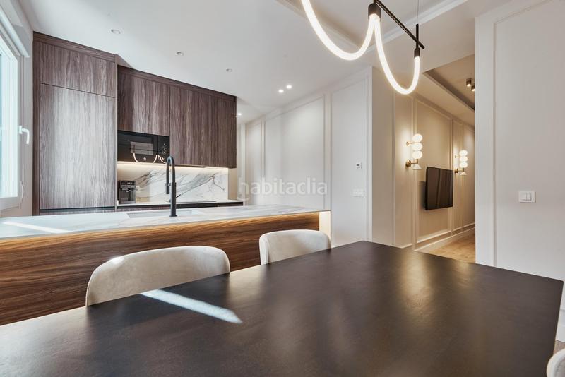 Foto 77c6c3d0-4e7a-4d70-b426-d3ac63146edc. Appartement avec chauffage dans Ibiza Madrid