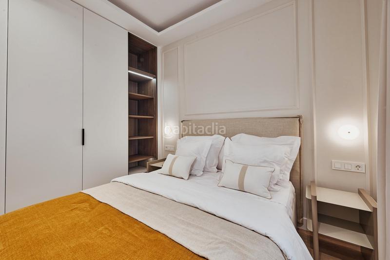 Foto 8ddc9d25-b635-483d-ad4b-486c57daf585. Appartement avec chauffage dans Ibiza Madrid