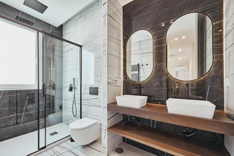 Foto b003594a-9206-4699-ac3e-8150ef85a25b. Appartement avec chauffage dans Ibiza Madrid