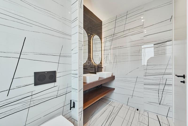 Foto b7e50d20-43da-4495-b68b-ae76f3922b12. Appartement avec chauffage dans Ibiza Madrid