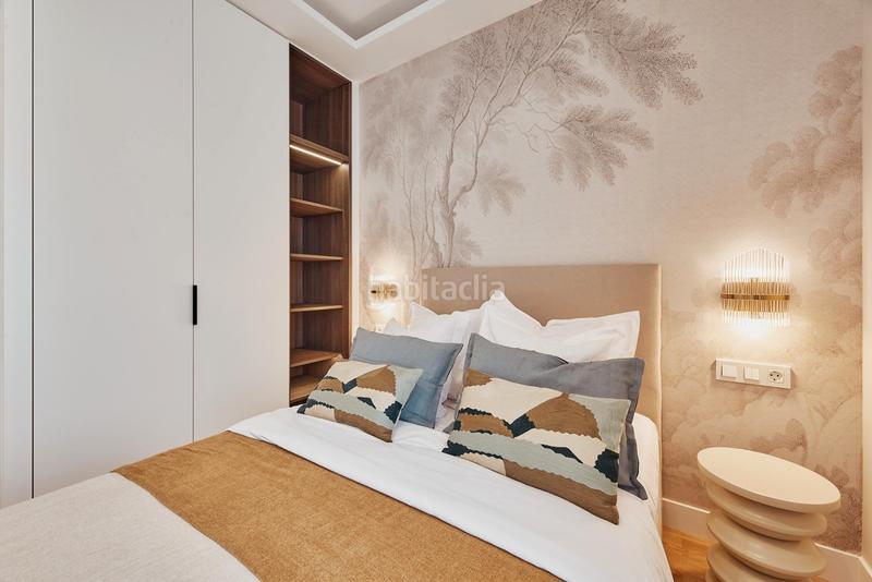 Foto ea9a882a-5a67-42b0-b389-6ef3c2002426. Appartement avec chauffage dans Ibiza Madrid