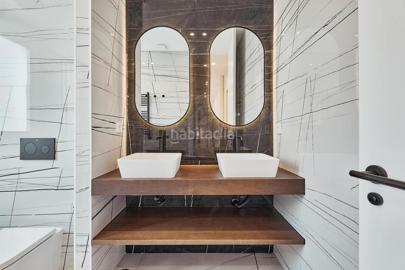 Foto f2d07304-3707-4184-aa5b-9835a6f82f1c. Appartement avec chauffage dans Ibiza Madrid