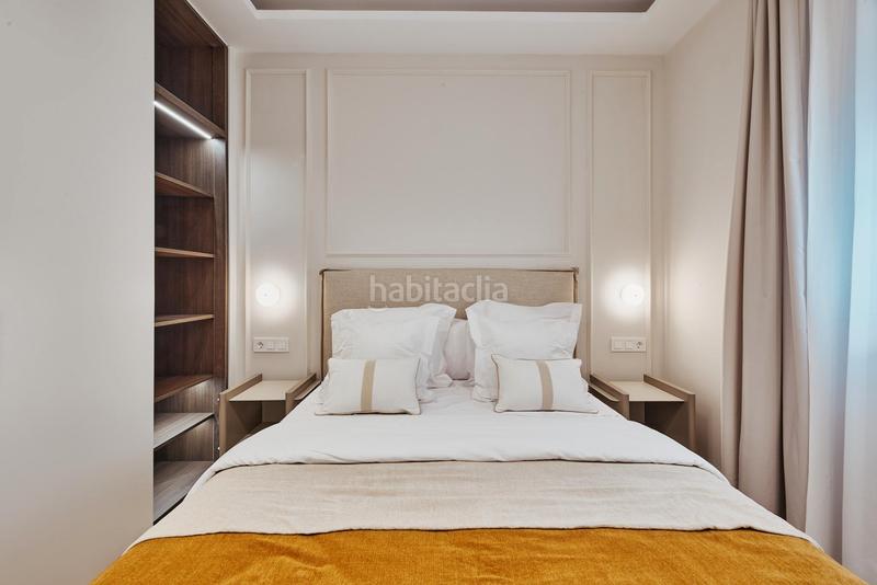 Foto fa5d7a56-37cb-402f-a107-b91e2e8c8d2d. Appartement avec chauffage dans Ibiza Madrid