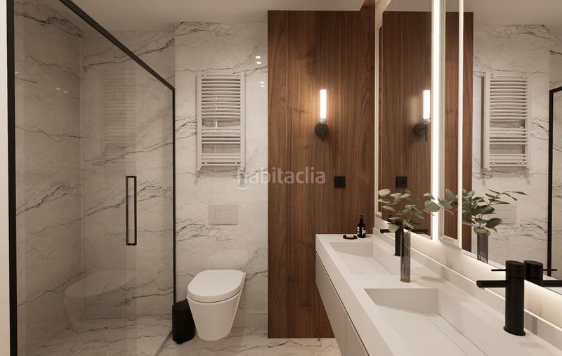 Foto 6ddab8ef-4704-4e9f-bdb3-8280738eca71. Pis amb calefacció a Goya Madrid