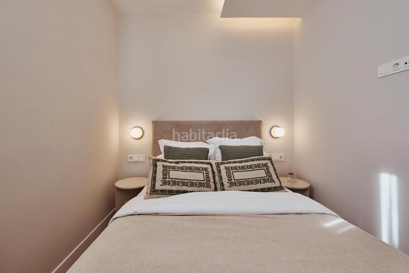 Foto a436f444-09dc-467f-b928-50796dec5901. Appartement avec chauffage dans Fuente del Berro Madrid