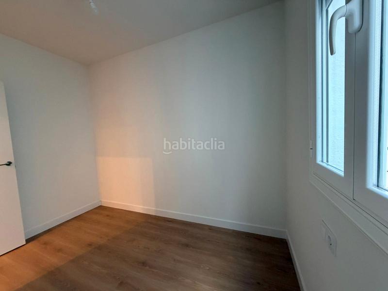 Foto 04d8e2ac-12a0-4092-b87b-1eff5d23bc81. Flat with heating in Arapiles Madrid