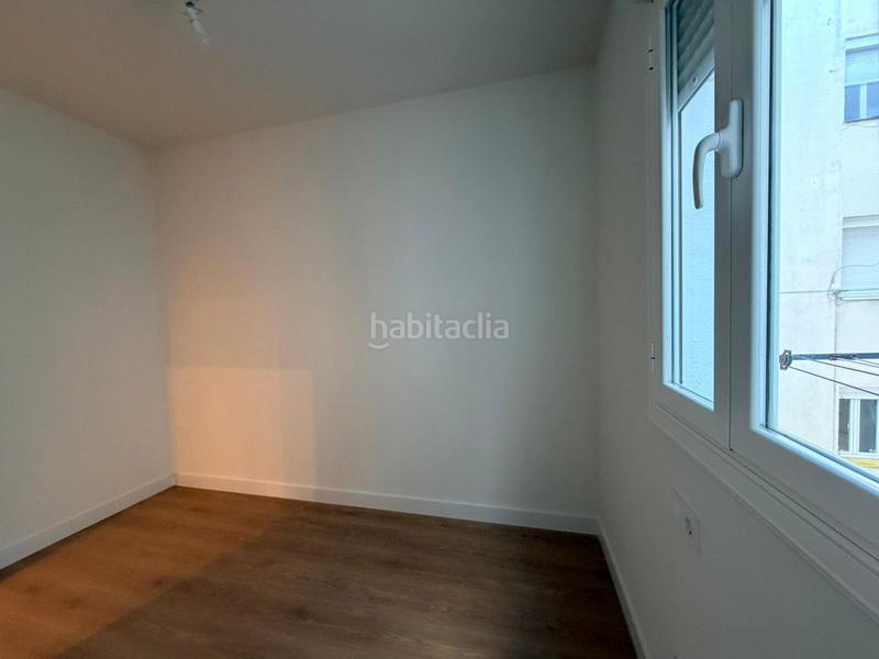 Foto 1092baf6-2b9b-46a0-8e85-c6422468b425. Flat with heating in Arapiles Madrid