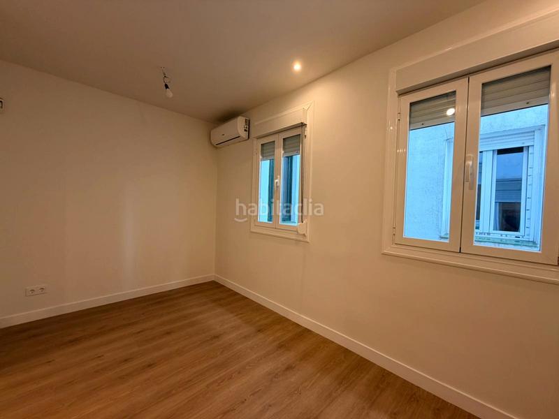 Foto 2a2ef4ea-730d-468a-9fee-b49201436ce3. Flat with heating in Arapiles Madrid