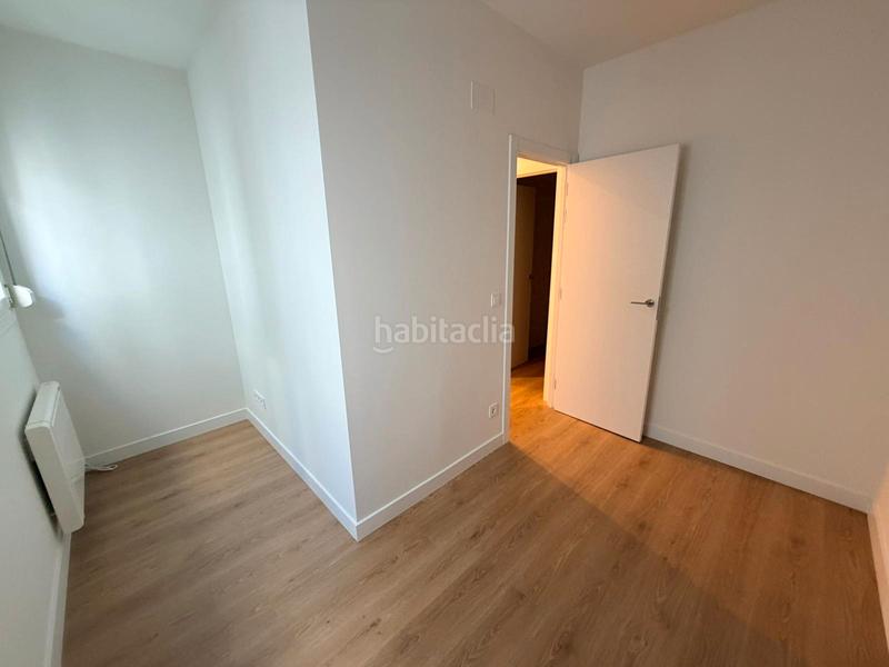 Foto 2cd772dd-9f82-470a-af6b-32f45ac65216. Flat with heating in Arapiles Madrid