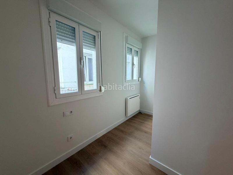 Foto 2e7927b4-4d90-4542-a57d-49ffecb14434. Flat with heating in Arapiles Madrid