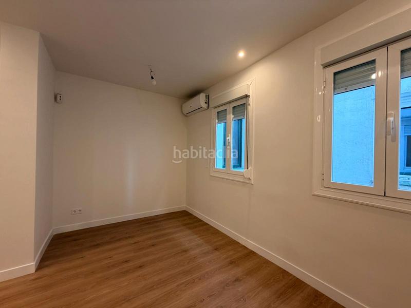 Foto 33e9f485-0065-4349-9832-f8f98cc9bb29. Flat with heating in Arapiles Madrid