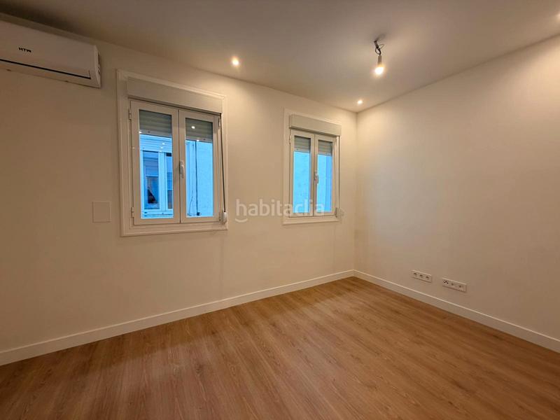 Foto 45cb3567-bd26-47b0-9347-b86458a44522. Flat with heating in Arapiles Madrid