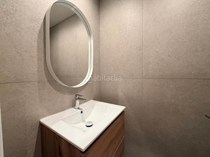 Foto 6448cca1-a299-4d78-ad86-60fafe7d6f76. Flat with heating in Arapiles Madrid