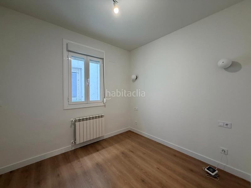 Foto b6d97456-ca68-46da-b05c-078a6b5d0e22. Flat with heating in Arapiles Madrid