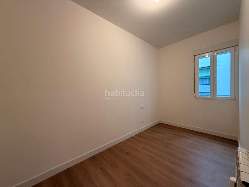 Foto 1058ad8f-20fc-4d5f-95a1-88af5c916dcf. Piso vivienda reformada en Ríos Rosas-Nuevos Ministerios Madrid