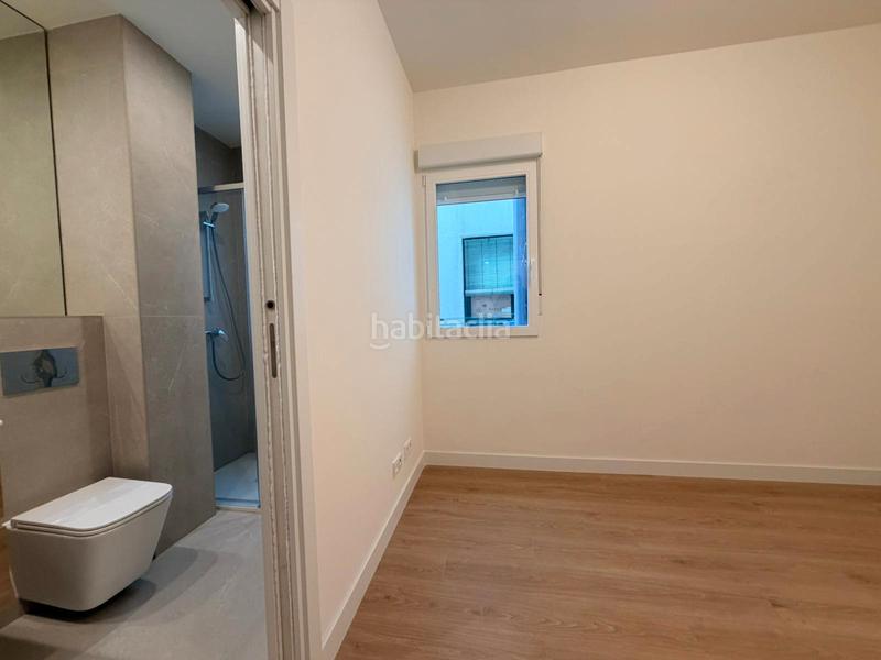 Foto 15378253-2096-4b7d-923b-b120875c0cd1. Piso vivienda reformada en Ríos Rosas-Nuevos Ministerios Madrid