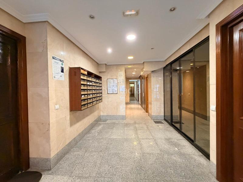 Foto 5418f145-f610-4a36-9da3-bb798b839789. Piso vivienda reformada en Ríos Rosas-Nuevos Ministerios Madrid