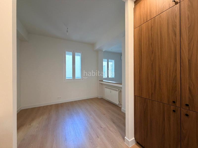 Foto 9f171856-2066-4aef-9bfa-53c16e8a1cdf. Piso vivienda reformada en Ríos Rosas-Nuevos Ministerios Madrid