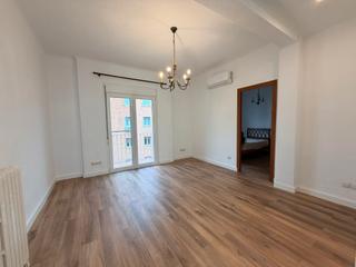 Appartement à Vallehermoso