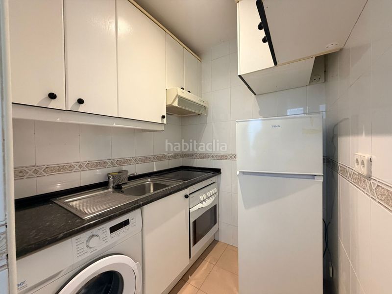 Foto 04be2f2a-95e9-441c-a15a-0a529da86666. Pis amb calefacció a Trafalgar Madrid