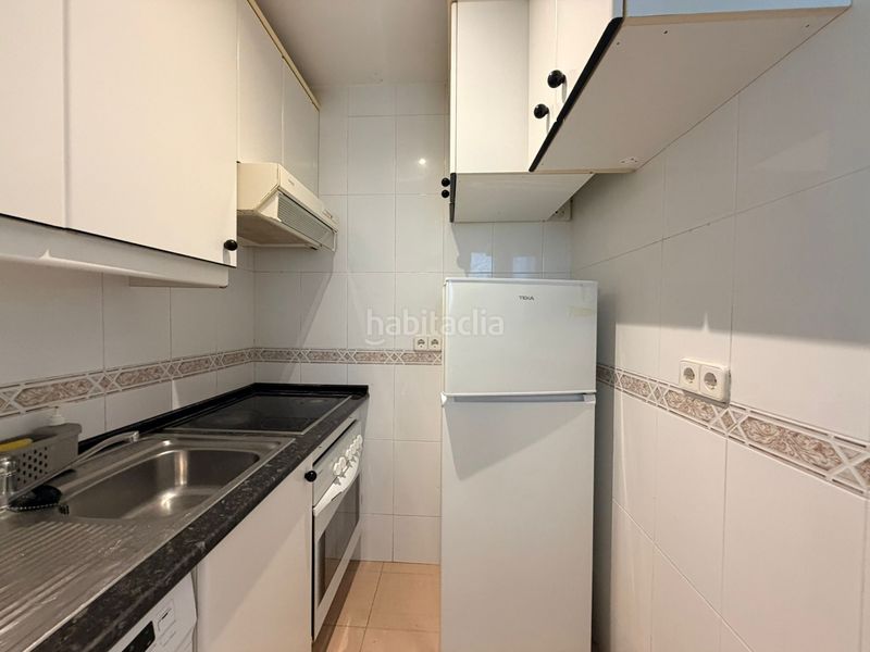 Foto 24829c94-808a-4991-9dcd-9e50aa2a33c0. Pis amb calefacció a Trafalgar Madrid