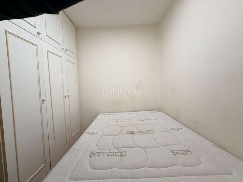 Foto 3652007e-a859-4994-89c3-dff19c2a0609. Pis amb calefacció a Trafalgar Madrid