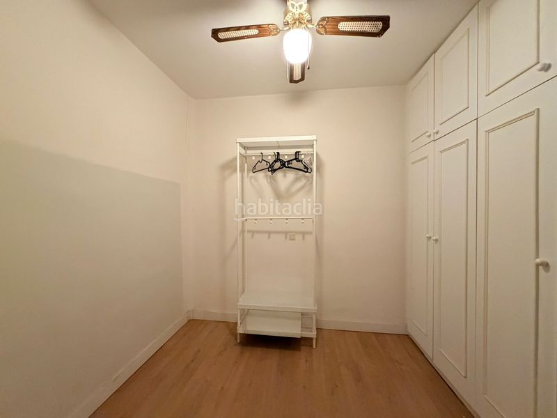 Foto 3c34e47b-0fb6-4d22-ad8c-29b539009444. Pis amb calefacció a Trafalgar Madrid