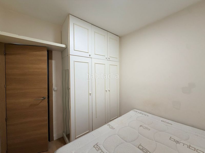 Foto 4e37f206-2b72-4a39-80ee-29febc003645. Pis amb calefacció a Trafalgar Madrid