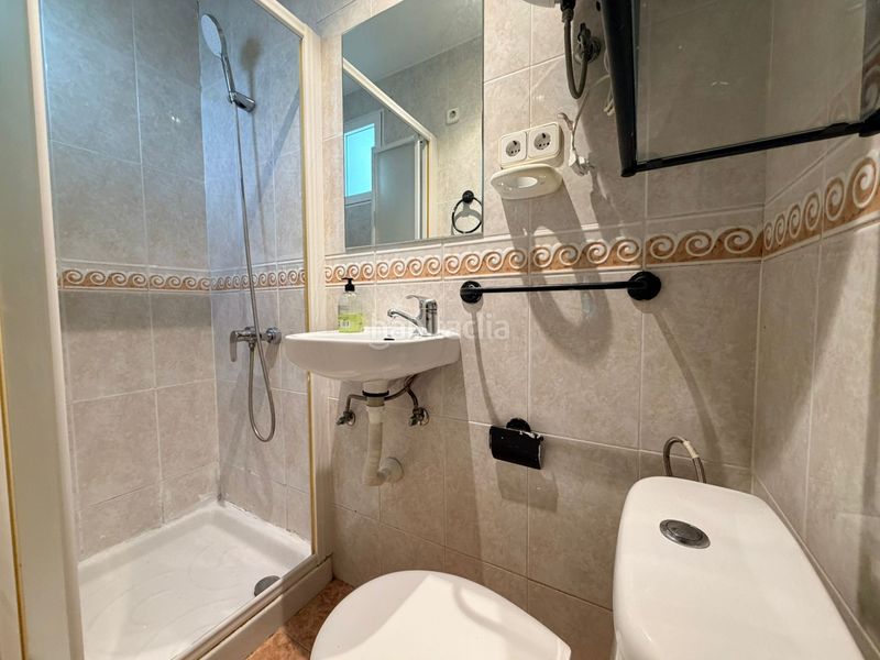 Foto 717add74-afc6-4655-a61c-e05340d7dcb1. Pis amb calefacció a Trafalgar Madrid