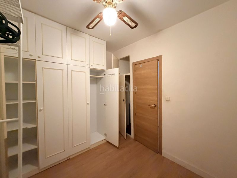 Foto 92479e21-689d-46da-b5ec-29fb089fb7d3. Pis amb calefacció a Trafalgar Madrid