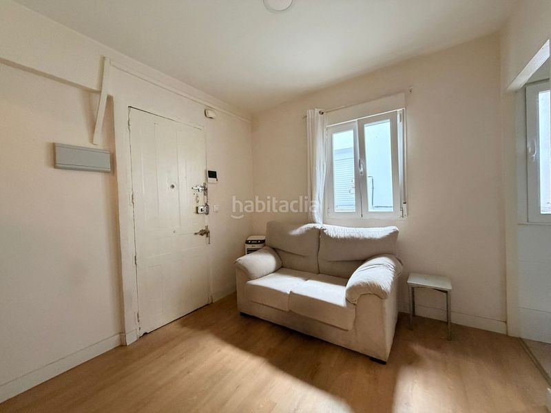 Foto a2263bf3-64b0-4bce-913c-3c171530c0af. Pis amb calefacció a Trafalgar Madrid