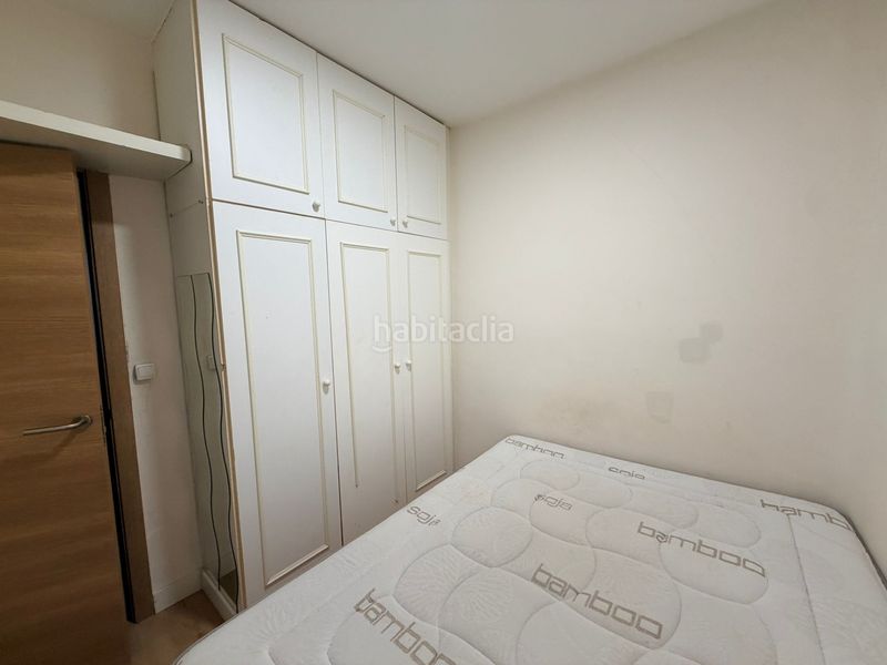 Foto aa0f1817-e7ab-46dc-b939-5fa3224eb1a0. Pis amb calefacció a Trafalgar Madrid