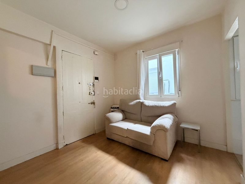 Foto b95f3624-c236-49f6-beba-a8fb1406d295. Pis amb calefacció a Trafalgar Madrid
