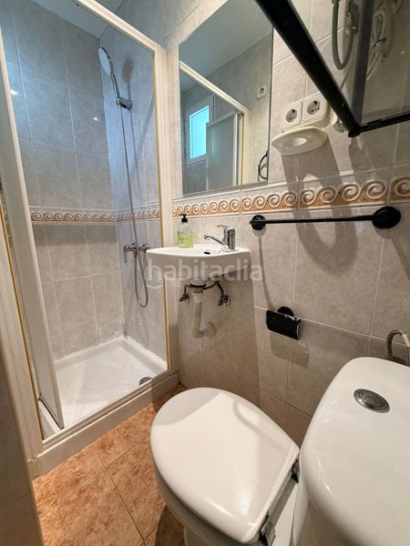 Foto c11a301a-3de8-40f3-b536-df2b74c399f1. Pis amb calefacció a Trafalgar Madrid