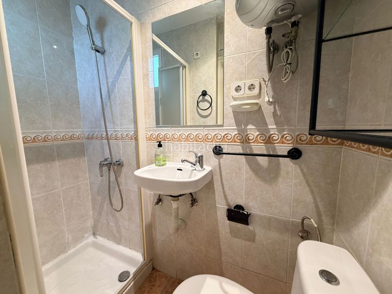 Foto d09a15e1-ba2c-4afc-97fe-94f4ee67769e. Pis amb calefacció a Trafalgar Madrid