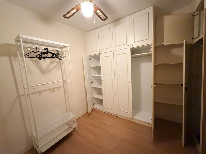 Foto d16b16d4-a680-46f6-96af-d9ad2d859dc8. Pis amb calefacció a Trafalgar Madrid