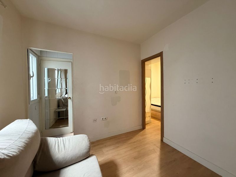 Foto dbb4a418-235c-4b60-bf63-4678686565c0. Pis amb calefacció a Trafalgar Madrid