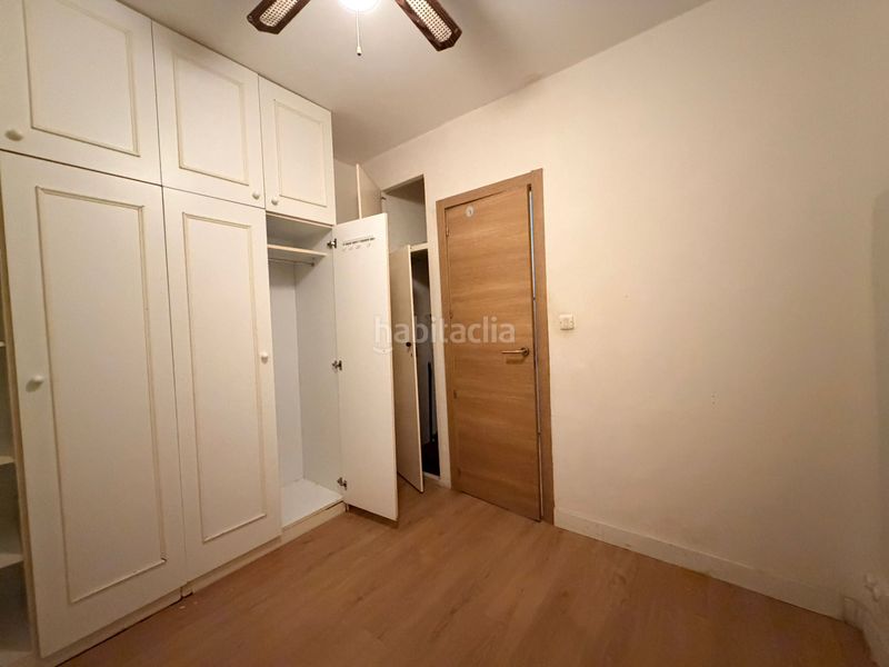 Foto e956162f-ebdc-4241-a0c7-2a5b65848731. Pis amb calefacció a Trafalgar Madrid