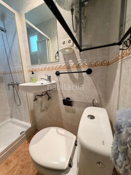 Foto ed8501b9-2d21-4481-b485-68ebc0b54959. Pis amb calefacció a Trafalgar Madrid